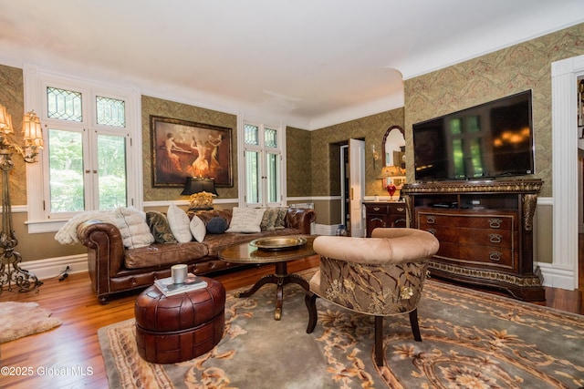 321 Guy Park Ave, Amsterdam, NY 12010 - photo 17