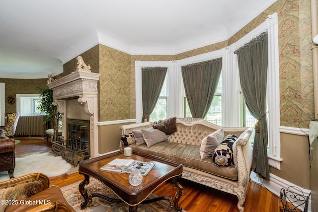 321 Guy Park Ave, Amsterdam, NY 12010 - photo 18