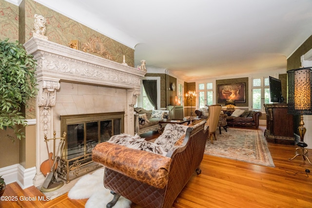 321 Guy Park Ave, Amsterdam, NY 12010 - photo 15