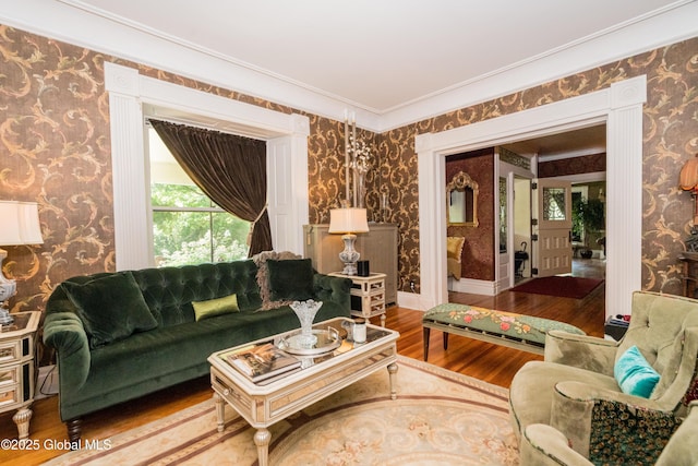 321 Guy Park Ave, Amsterdam, NY 12010 - photo 25