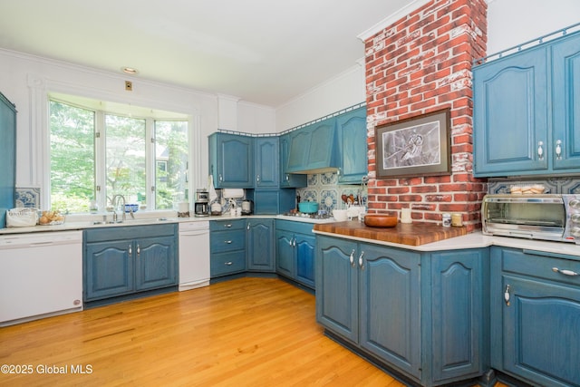 321 Guy Park Ave, Amsterdam, NY 12010 - photo 28