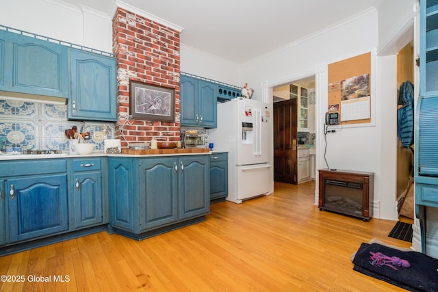 321 Guy Park Ave, Amsterdam, NY 12010 - photo 29