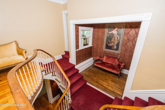 321 Guy Park Ave, Amsterdam, NY 12010 - photo 47