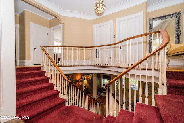 321 Guy Park Ave, Amsterdam, NY 12010 - photo 30