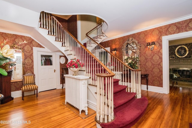 321 Guy Park Ave, Amsterdam, NY 12010 - photo 22