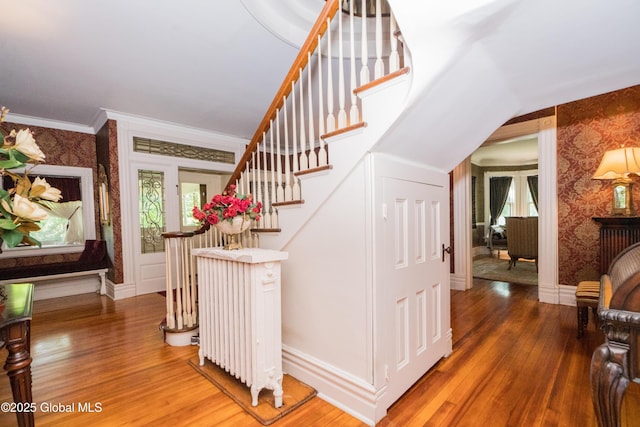 321 Guy Park Ave, Amsterdam, NY 12010 - photo 14