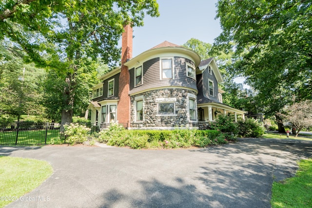 321 Guy Park Ave, Amsterdam, NY 12010 - photo 7