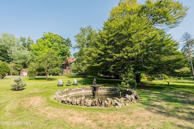 321 Guy Park Ave, Amsterdam, NY 12010 - photo 60