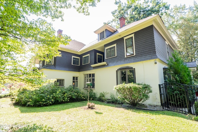 321 Guy Park Ave, Amsterdam, NY 12010 - photo 50