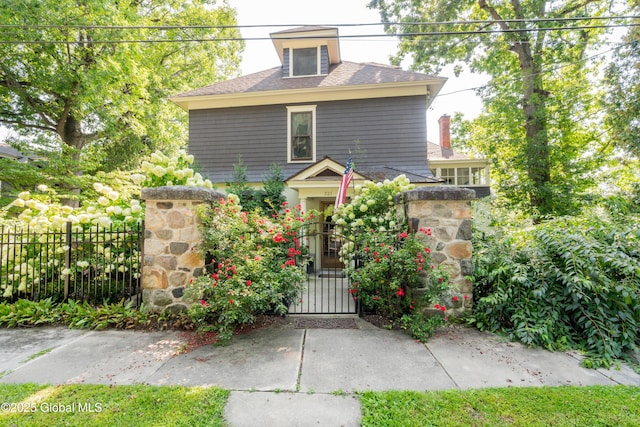 321 Guy Park Ave, Amsterdam, NY 12010 - photo 10