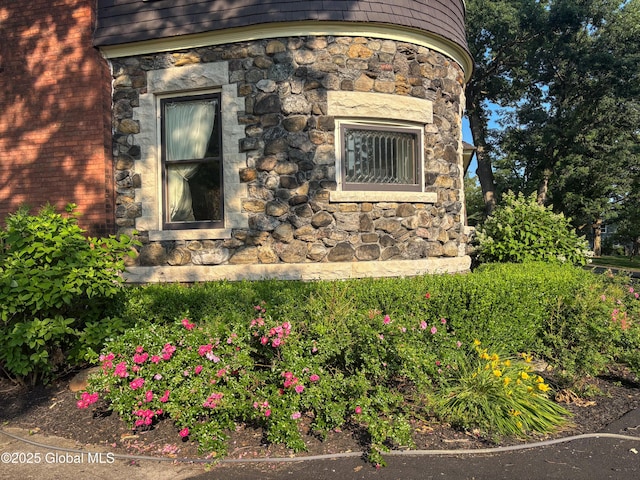 321 Guy Park Ave, Amsterdam, NY 12010 - photo 48