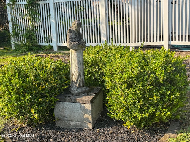 321 Guy Park Ave, Amsterdam, NY 12010 - photo 56