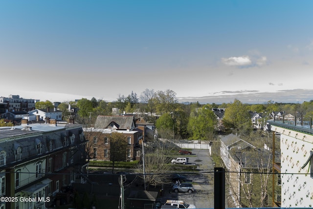 78 Church St Unit 205, Saratoga Springs, NY 12866 - photo 7