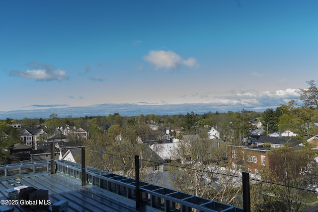 78 Church St Unit 205, Saratoga Springs, NY 12866 - photo 8