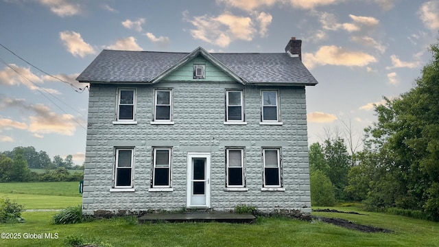 5827 State Highway 30, Amsterdam, NY 12010 - photo 1
