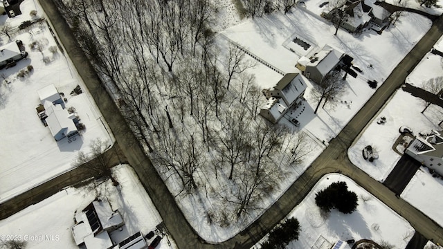 143 Ledgewood Dr, Brunswick, NY 12180 - photo 5