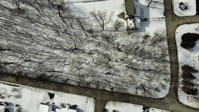 143 Ledgewood Dr, Brunswick, NY 12180 - photo 6