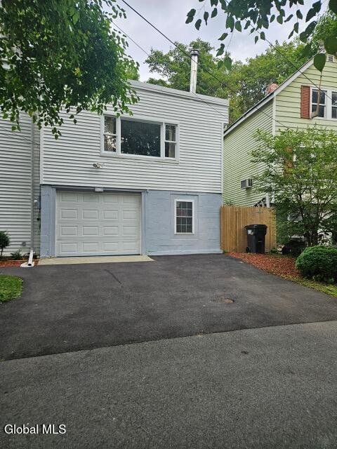 65 First St, Castleton-On-Hudson, NY 12033 - photo 5