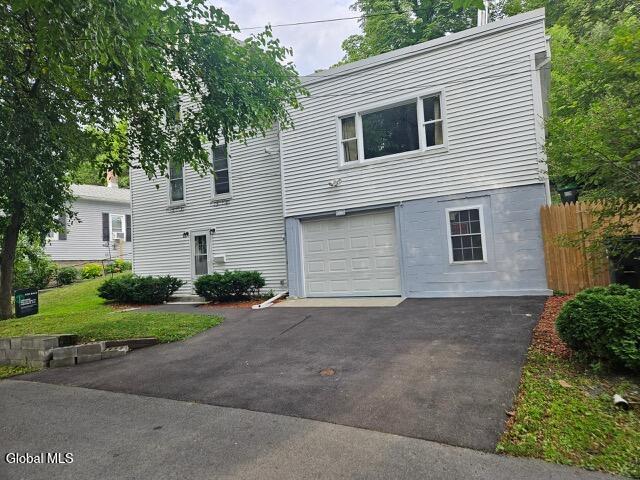 65 First St, Castleton-On-Hudson, NY 12033 - photo 3