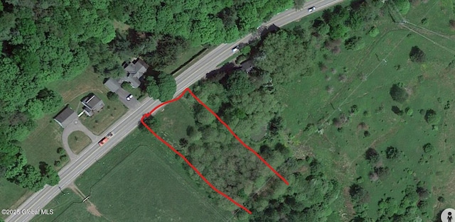 5338 State Highway 28, Cooperstown NY, 13326 land for sale