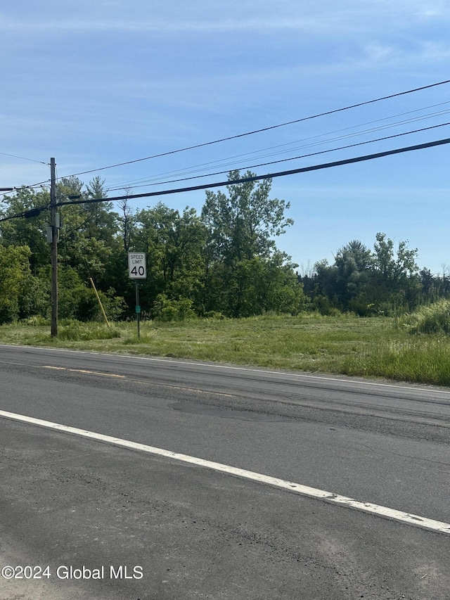 Listing photo 3 for LOT2 Fairview Ave, Hudson NY 12534