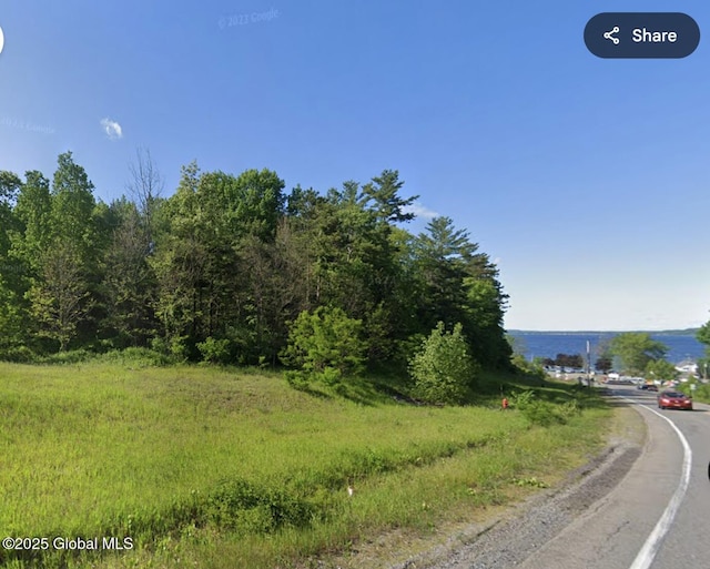 315 Plains Rd, Malta NY, 12020 land for sale