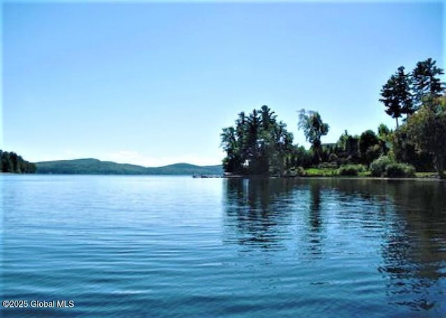 19 Pointe Dr, Schroon NY, 12870 land for sale