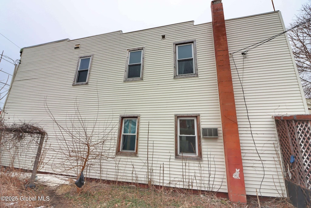 872 River St, Troy, NY 12180 - photo 3