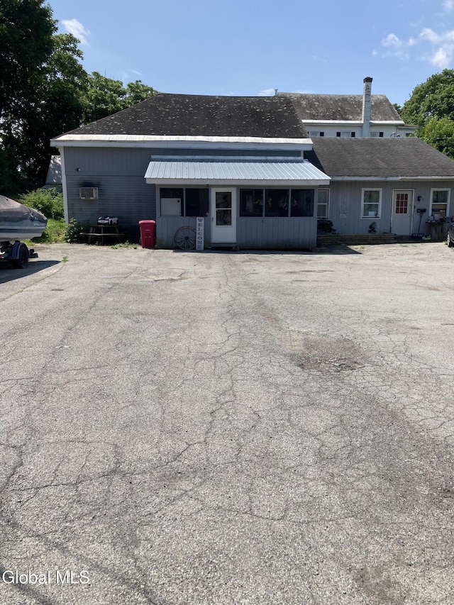 2 Father Jogues Pl, Ticonderoga, NY 12883 - photo 3