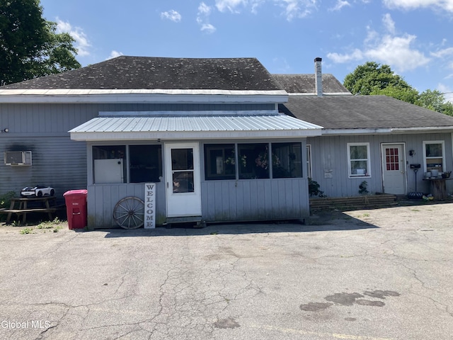 2 Father Jogues Pl, Ticonderoga, NY 12883 - photo 1