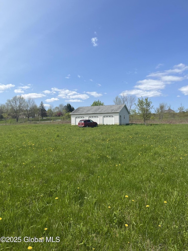 264 Switzer Hill Rd, Mohawk NY, 12095 land for sale