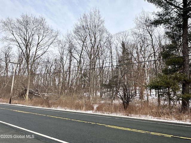 L2.2 River Rd, Bethlehem NY, 12158 land for sale