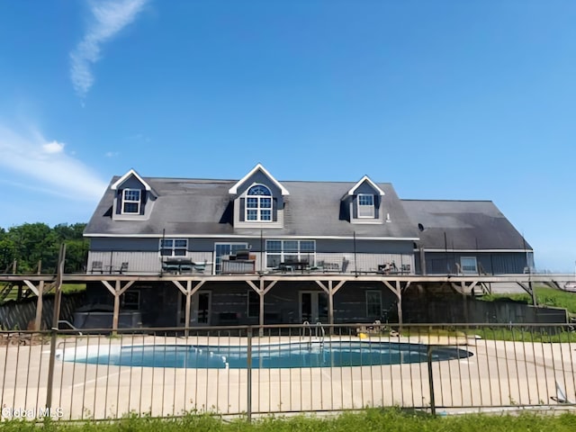 220 Anderson Cir, Fort Plain, NY 13339 - photo 1