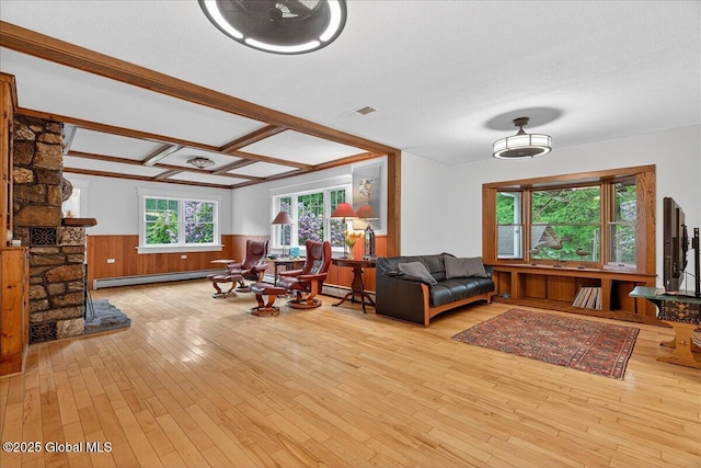 148 Lake Desolation Rd, Greenfield, NY 12850 - photo 13