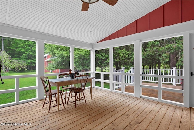 148 Lake Desolation Rd, Greenfield, NY 12850 - photo 25