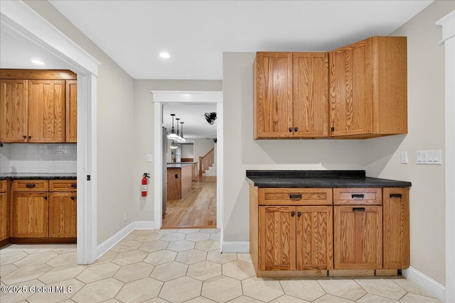 148 Lake Desolation Rd, Greenfield, NY 12850 - photo 11