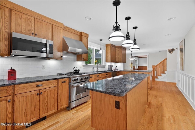 148 Lake Desolation Rd, Greenfield, NY 12850 - photo 4