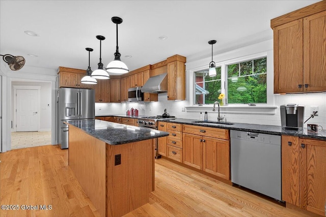 148 Lake Desolation Rd, Greenfield, NY 12850 - photo 3