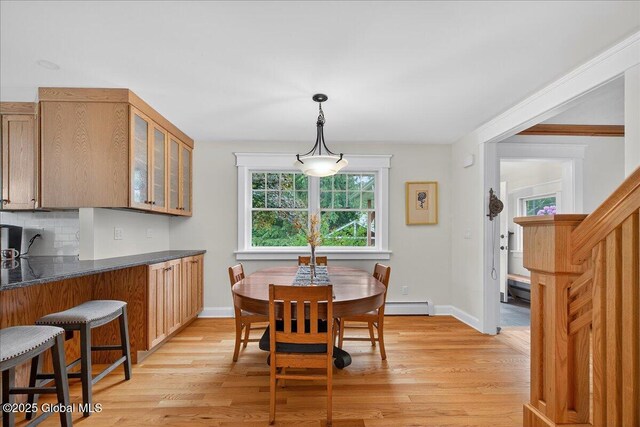 148 Lake Desolation Rd, Greenfield, NY 12850 - photo 8