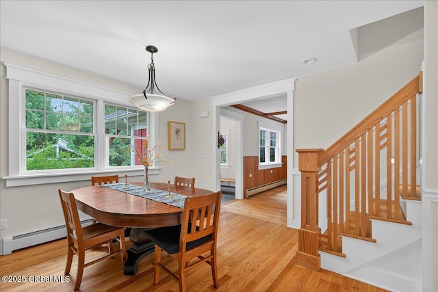 148 Lake Desolation Rd, Greenfield, NY 12850 - photo 9