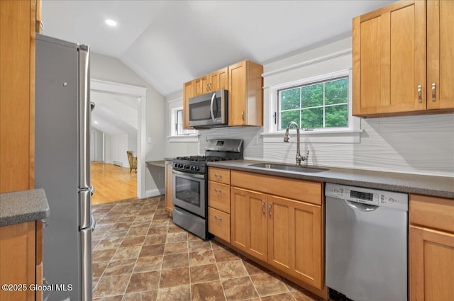 148 Lake Desolation Rd, Greenfield, NY 12850 - photo 31
