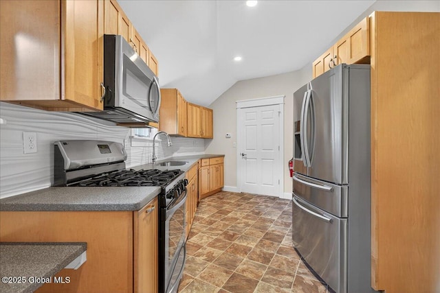 148 Lake Desolation Rd, Greenfield, NY 12850 - photo 30