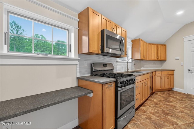 148 Lake Desolation Rd, Greenfield, NY 12850 - photo 29
