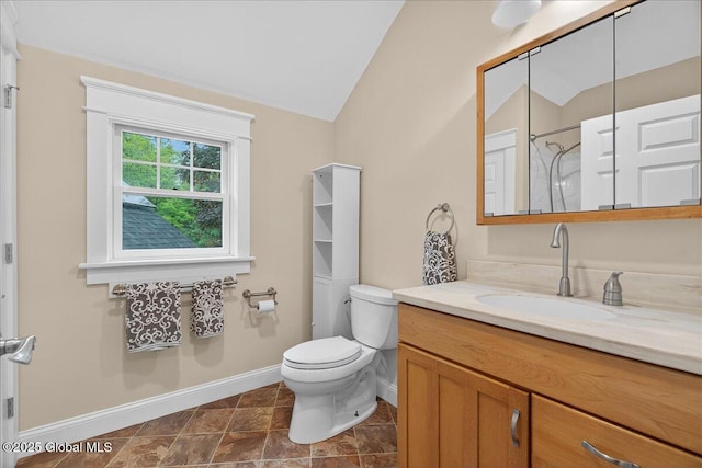 148 Lake Desolation Rd, Greenfield, NY 12850 - photo 39