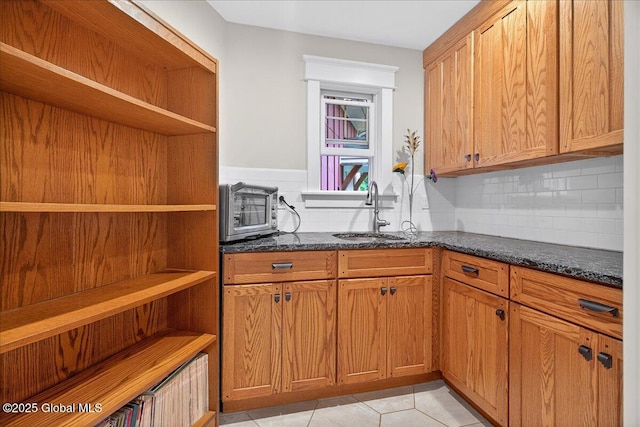148 Lake Desolation Rd, Greenfield, NY 12850 - photo 10
