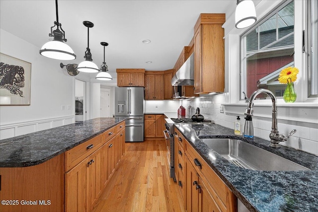 148 Lake Desolation Rd, Greenfield, NY 12850 - photo 6