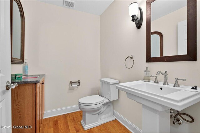 148 Lake Desolation Rd, Greenfield, NY 12850 - photo 16
