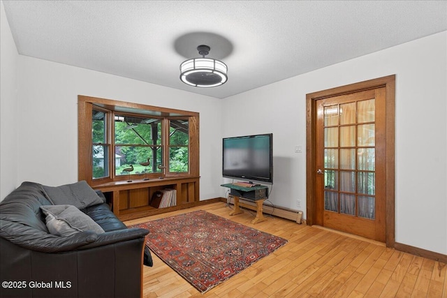 148 Lake Desolation Rd, Greenfield, NY 12850 - photo 15
