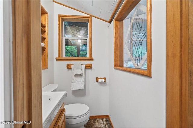 148 Lake Desolation Rd, Greenfield, NY 12850 - photo 22