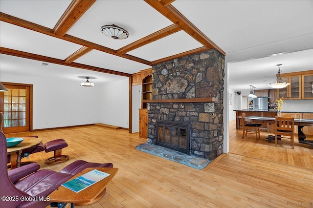 148 Lake Desolation Rd, Greenfield, NY 12850 - photo 14